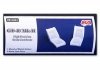 KA Models KR-12001 SEAT for GT40 for Trumpeter Kit 1/12